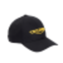 [object Object]